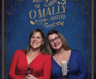 O'Malley Sisters